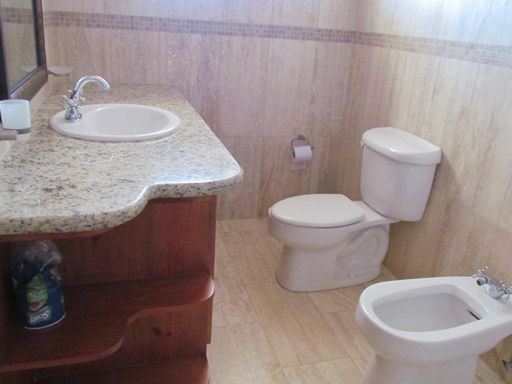 Villa Sosua Hispaniola Residencial Kamer foto